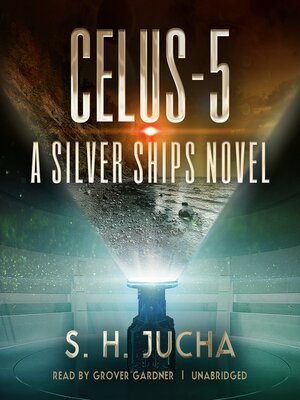 cover image of Celus-5